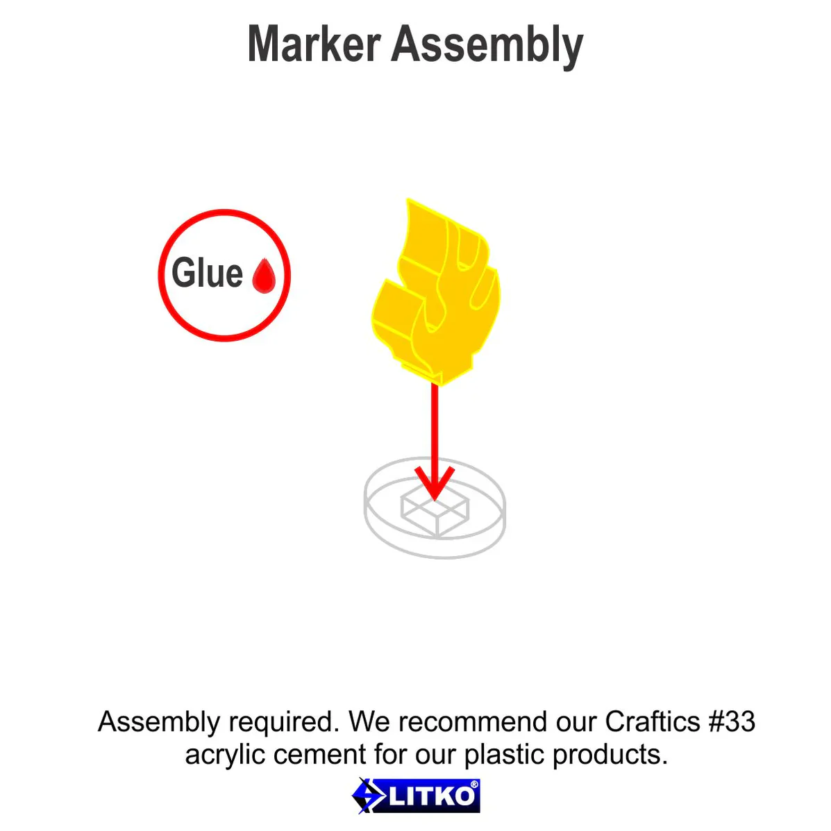 Product image 20