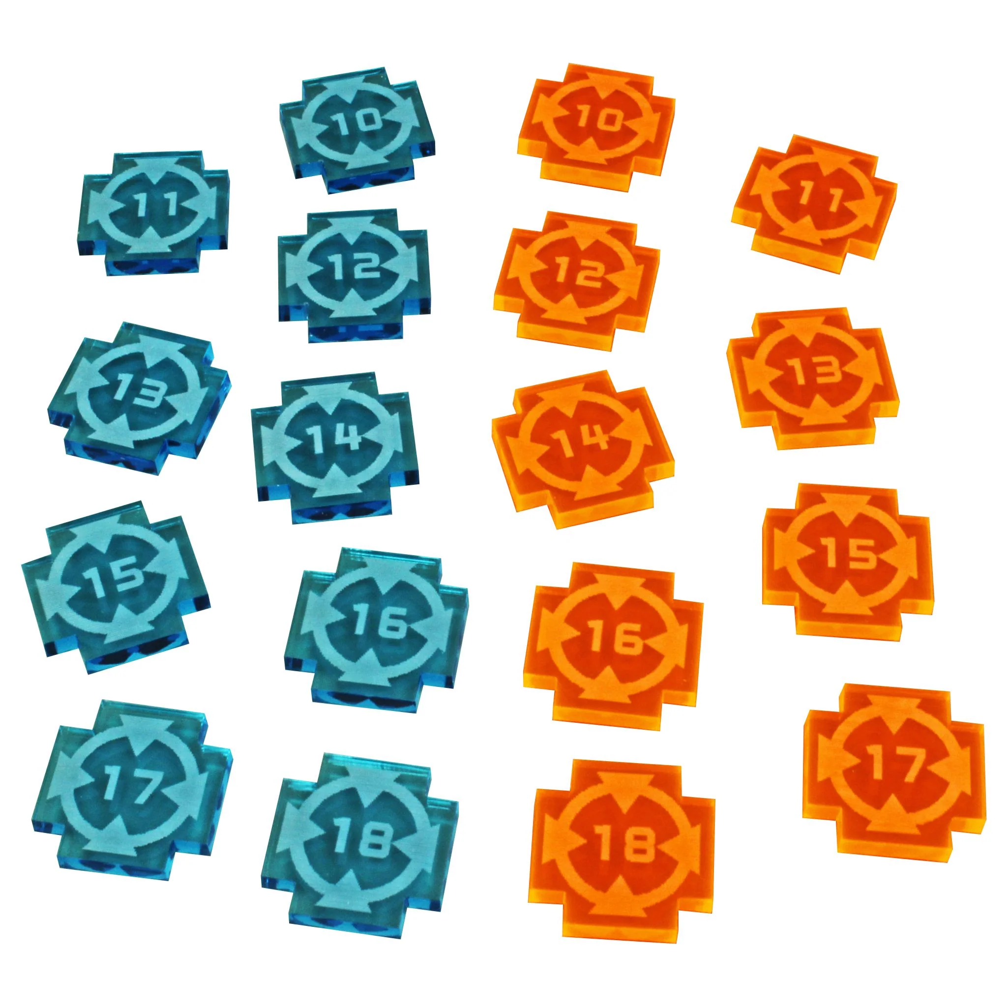 Thumbnail 1