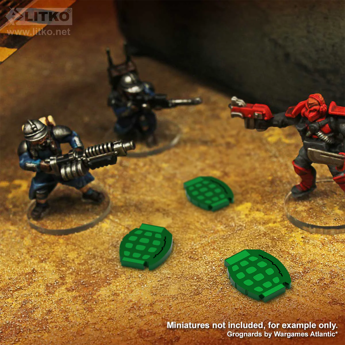 Thumbnail 2